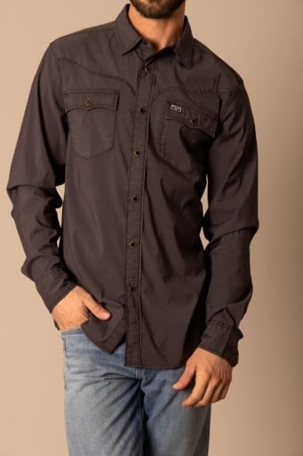 5a853100-9d1f-11ef-bc39-5115c26f49dd-cu4kkb6cm4uvqa54oh10