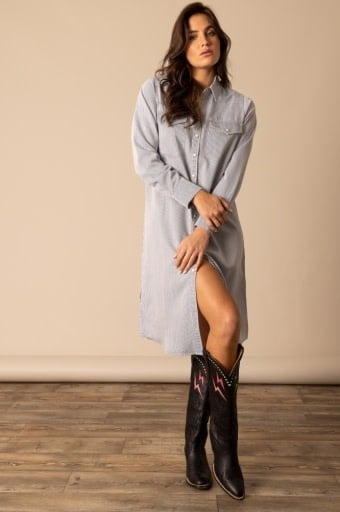 64e4a200-a393-11ef-bf05-bdbddc5d9736-culninebuh48im8kdt20