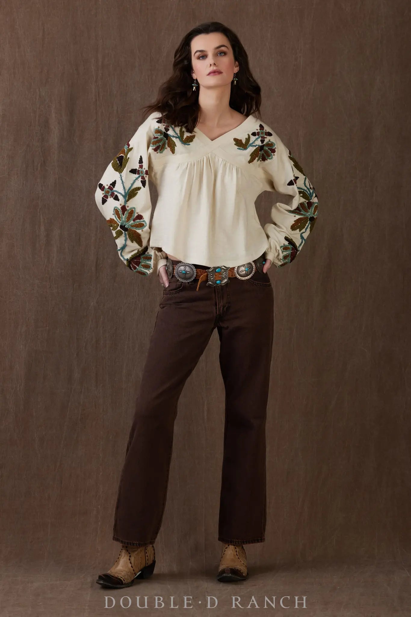 65_RimfireTop_3161_5000x