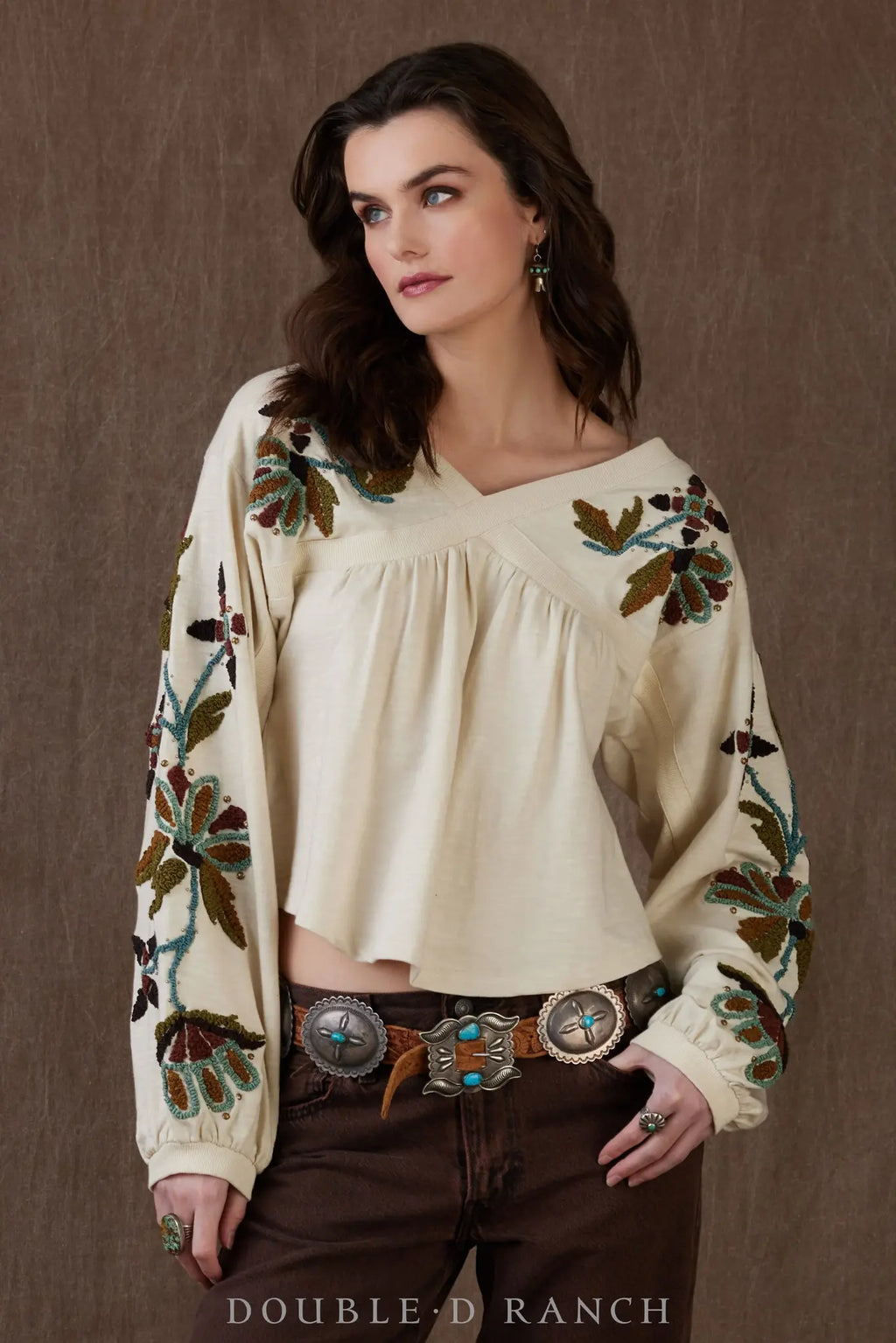 65_RimfireTop_3178_5000x