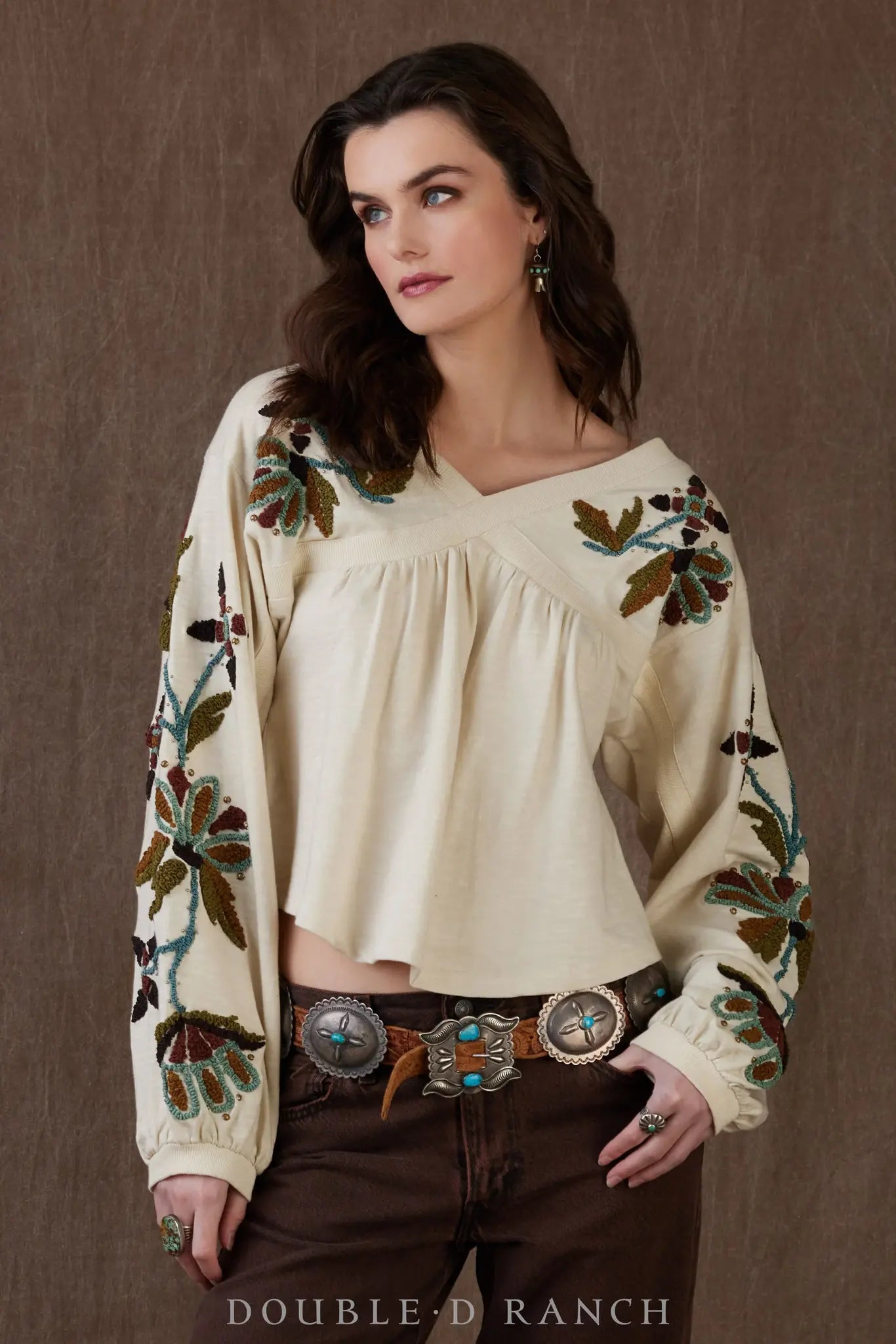 65_RimfireTop_3178_5000x