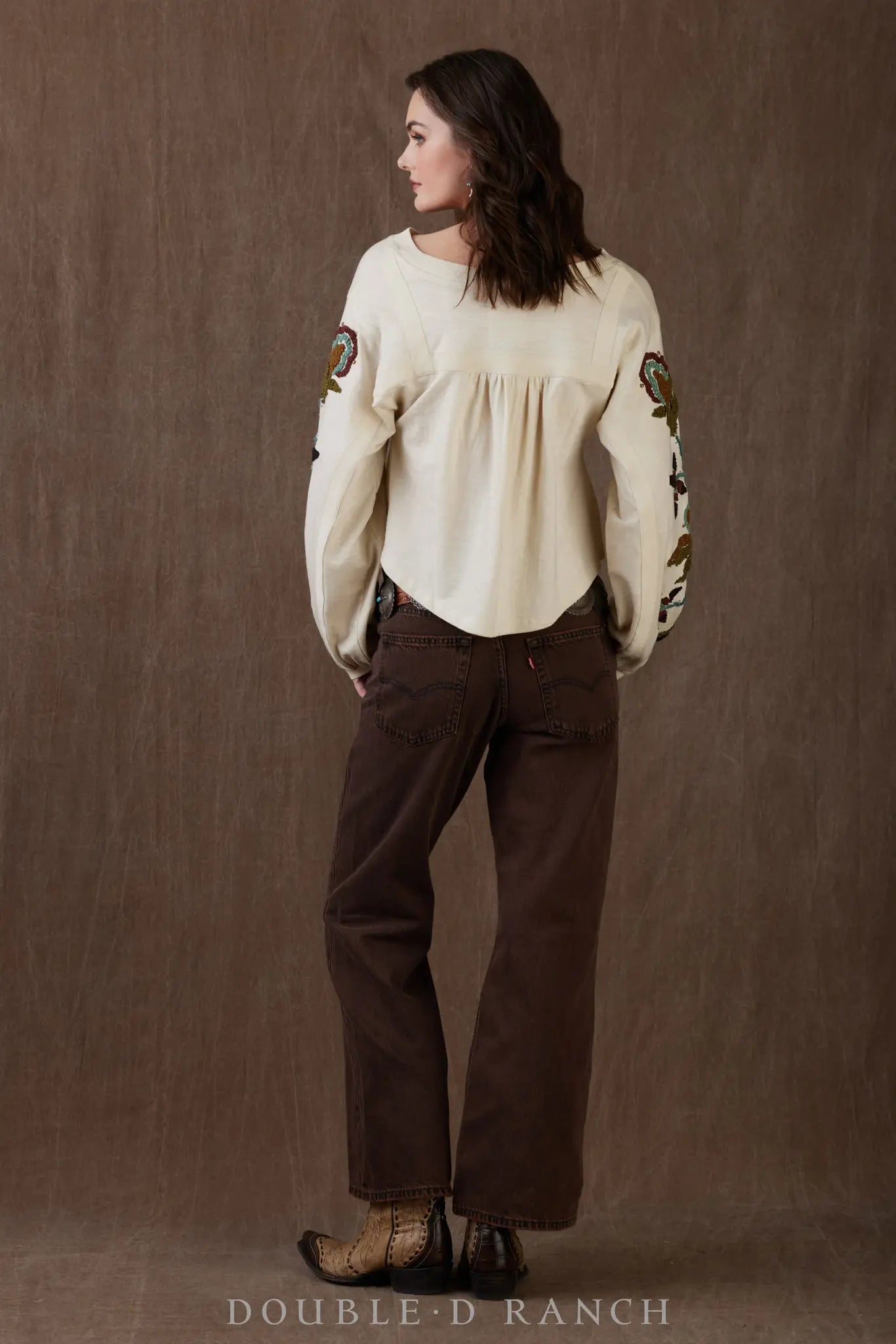65_RimfireTop_3183_5000x