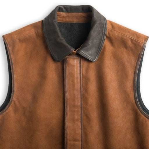 672d7780-6c3a-11ee-9e8a-0446a4db8599-co29ksc8c89g53q7tlbg