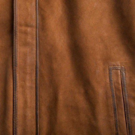 672d7780-6c3a-11ee-9e8a-0446a4db8599-co29kv48c89g53q7tldg