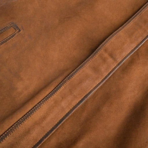 672d7780-6c3a-11ee-9e8a-0446a4db8599-co29l35srrce2j3m1ec0