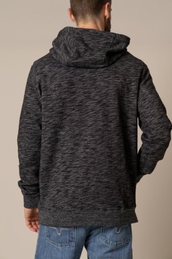 6ea5c280-a238-11ef-873f-06f74ae6e19c-cu2is0mth6khjtvbf9a0