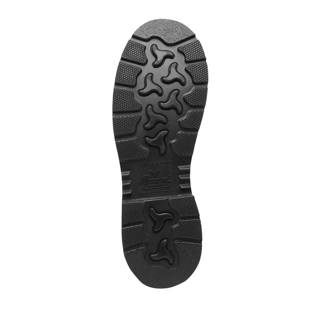 1957 Series – Waterproof Safety Toe – 6″ Crazy Horse Moc Toe – MAXWear90™