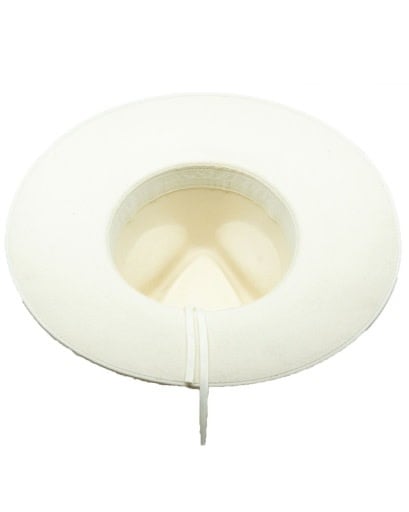 815de380-c257-11ec-82b7-f8facf19fd8d-c9hgq3loioqr9urmin1g
