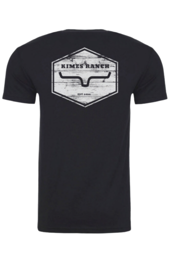 81d1eb80-a699-11ef-801e-eebca9dfc988-csuvs5o04k68kpi4bhk0