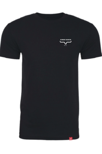 81d1eb80-a699-11ef-801e-eebca9dfc988-csuvs7b7so465m4io15g