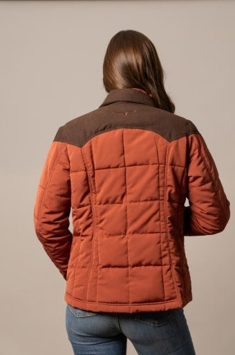 86d92700-a389-11ef-bb51-3091a7f22a95-cv5j2jiqfecpnct75dkg