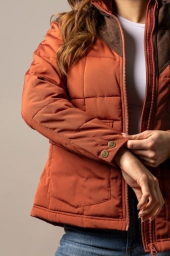 86d92700-a389-11ef-bb51-3091a7f22a95-cv5j2l2qfecpnct75dm0