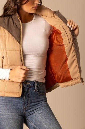 880a5400-a389-11ef-8256-a30d06833172-cu4ku8mcm4uvqa54op80