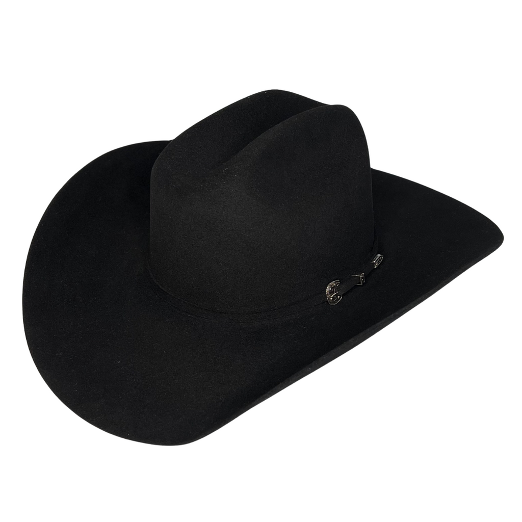 6X Beaumont Cowboy Hat