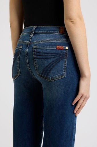 9a5ad680-50c3-11e9-b92b-45200e06270d-d0d1kn03hcl9gar6mafg