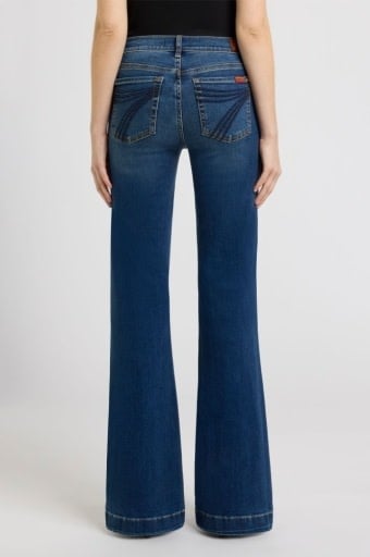 9a5ad680-50c3-11e9-b92b-45200e06270d-d0d1kn7pnga55mhoq180