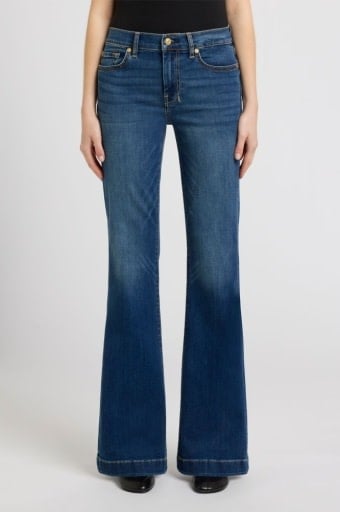 9a5ad680-50c3-11e9-b92b-45200e06270d-d0d1n5npnga55mhoq5k0