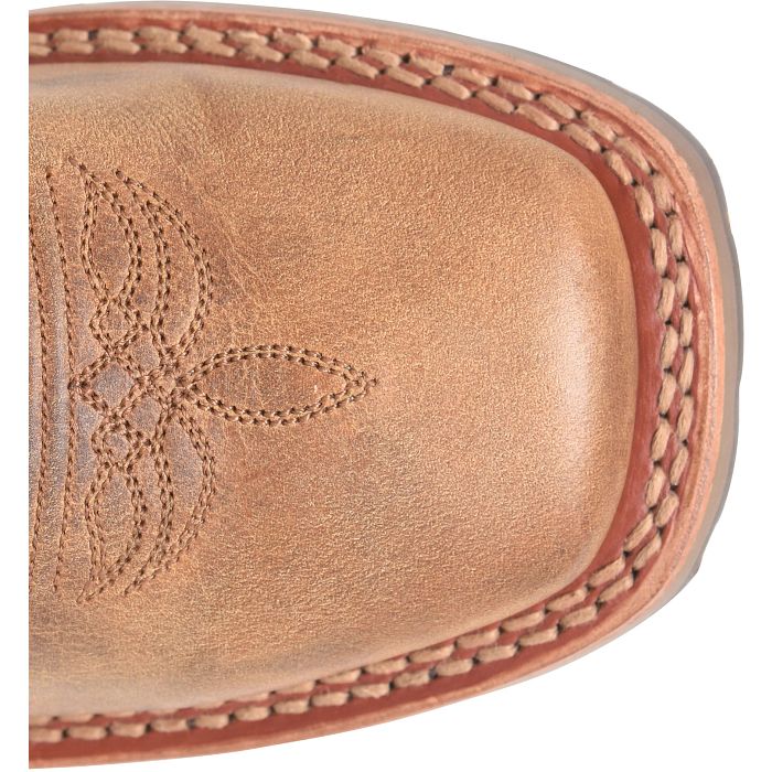 Women's Kenna Western Boot