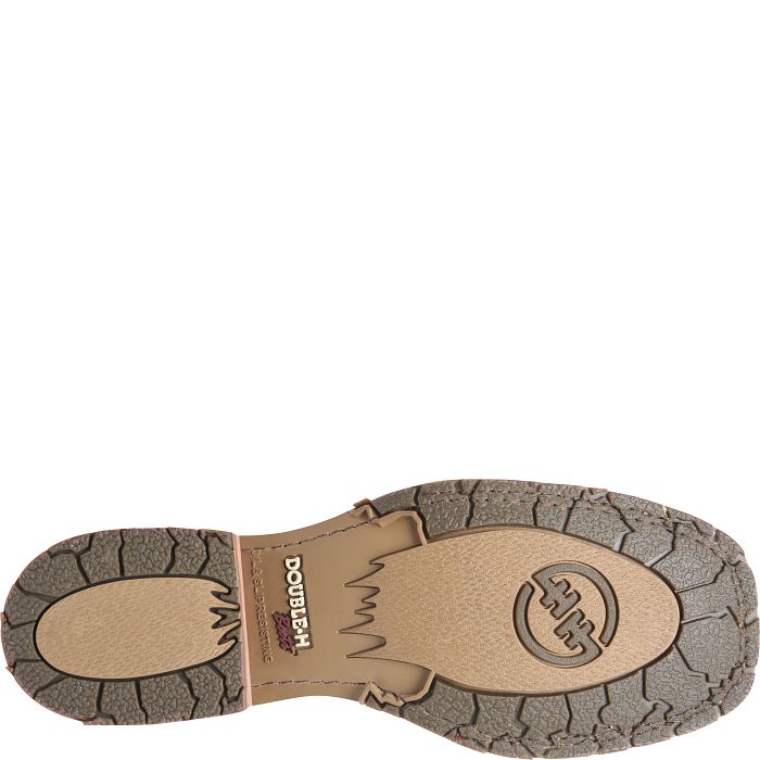 Women's Kenna Western Boot