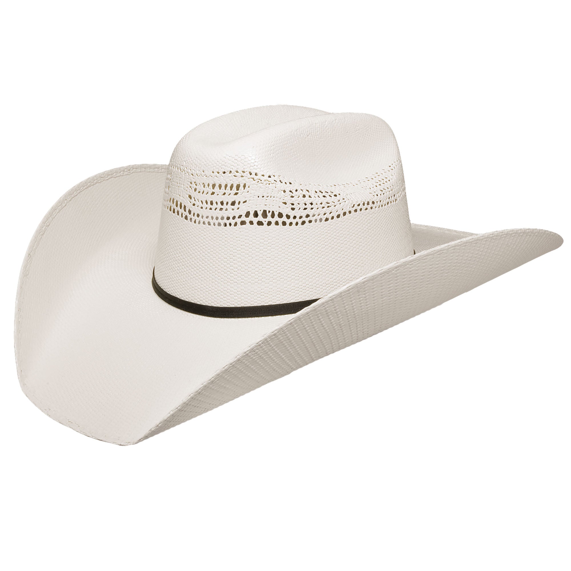 7X Ringer Cowboy Hat
