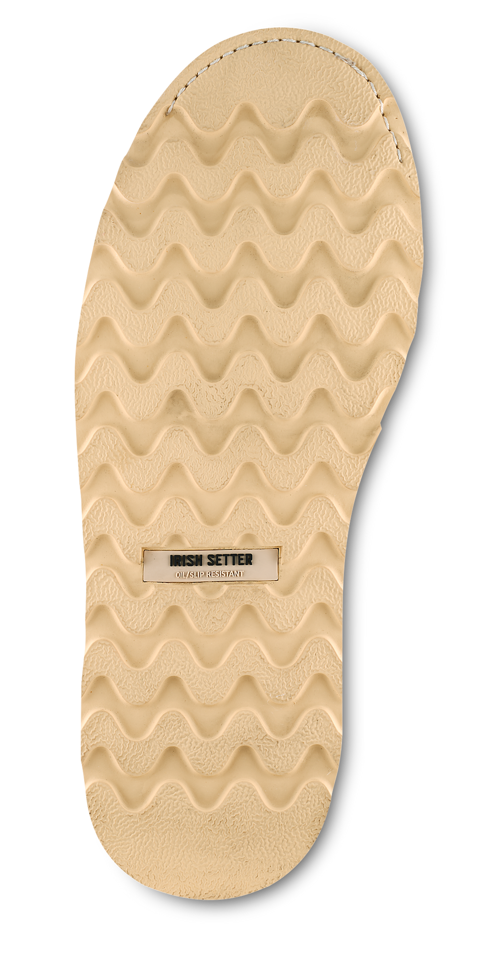 Ashby 6-inch Leather Safety Toe Boot