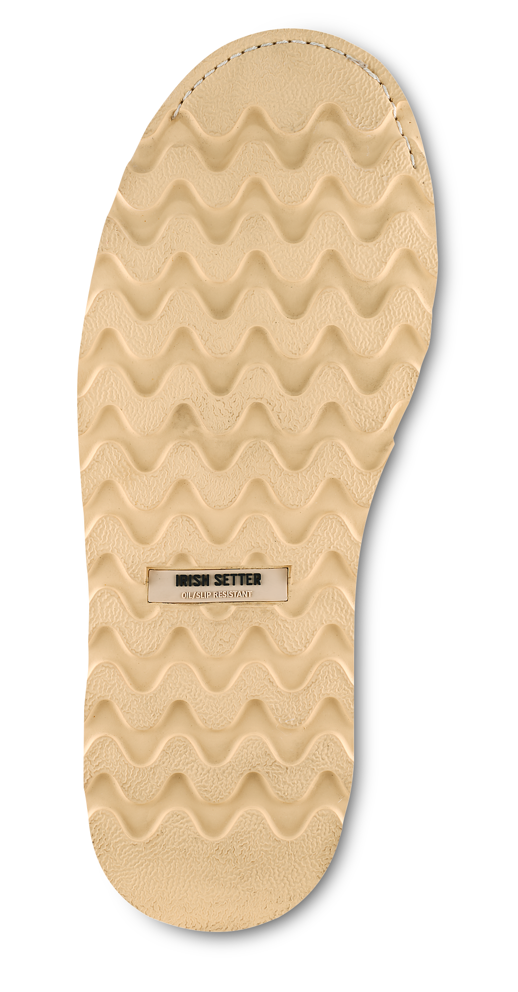 Ashby 6-inch Leather Safety Toe Boot