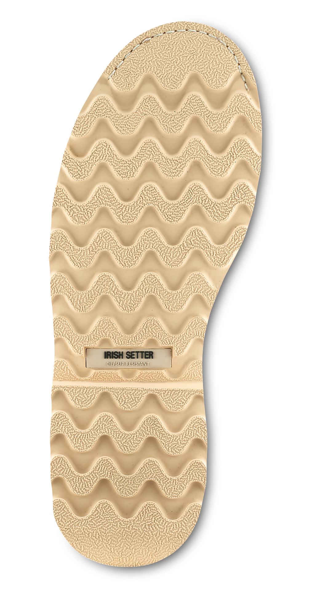 Wingshooter 7-inch Waterproof Leather Boot