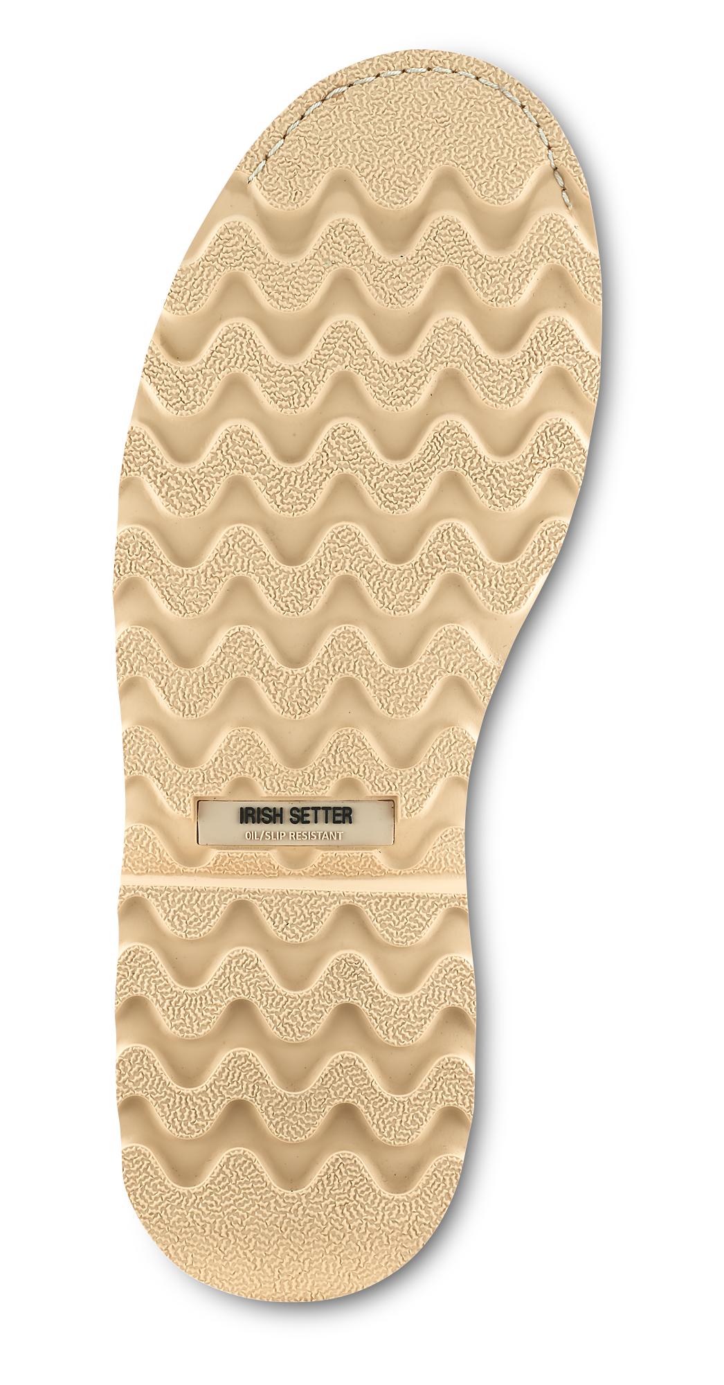 Wingshooter 7-inch Waterproof Leather Boot