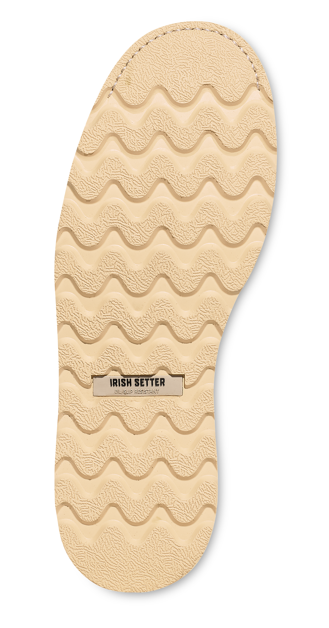 Wingshooter 6-inch Waterproof Leather Safety Toe Boot