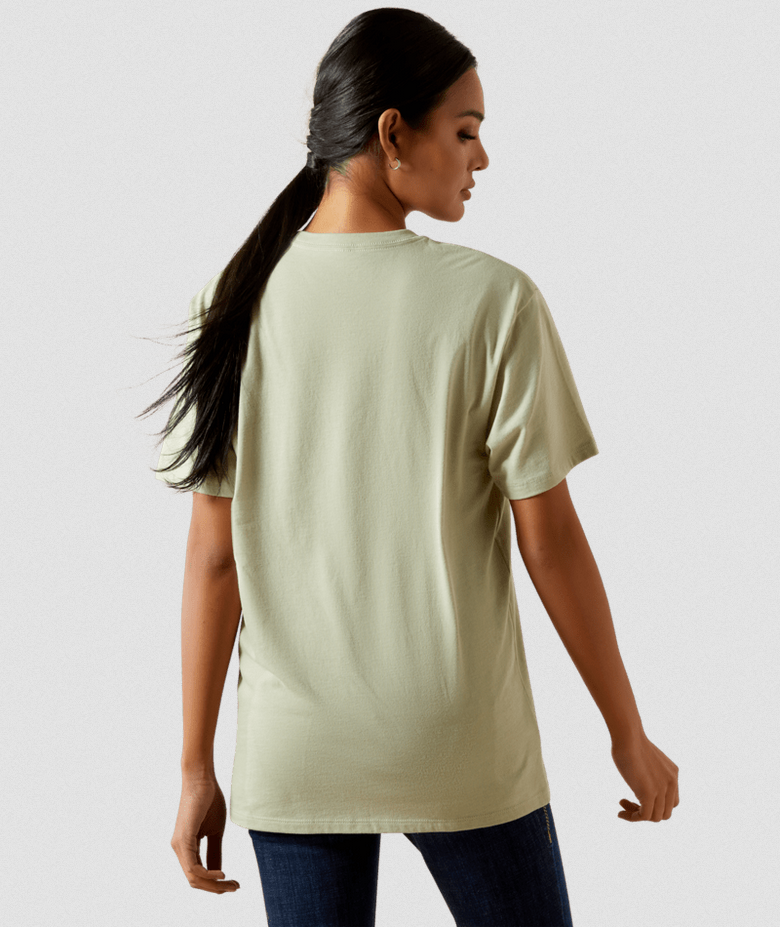 Keep on Rollin T-Shirt