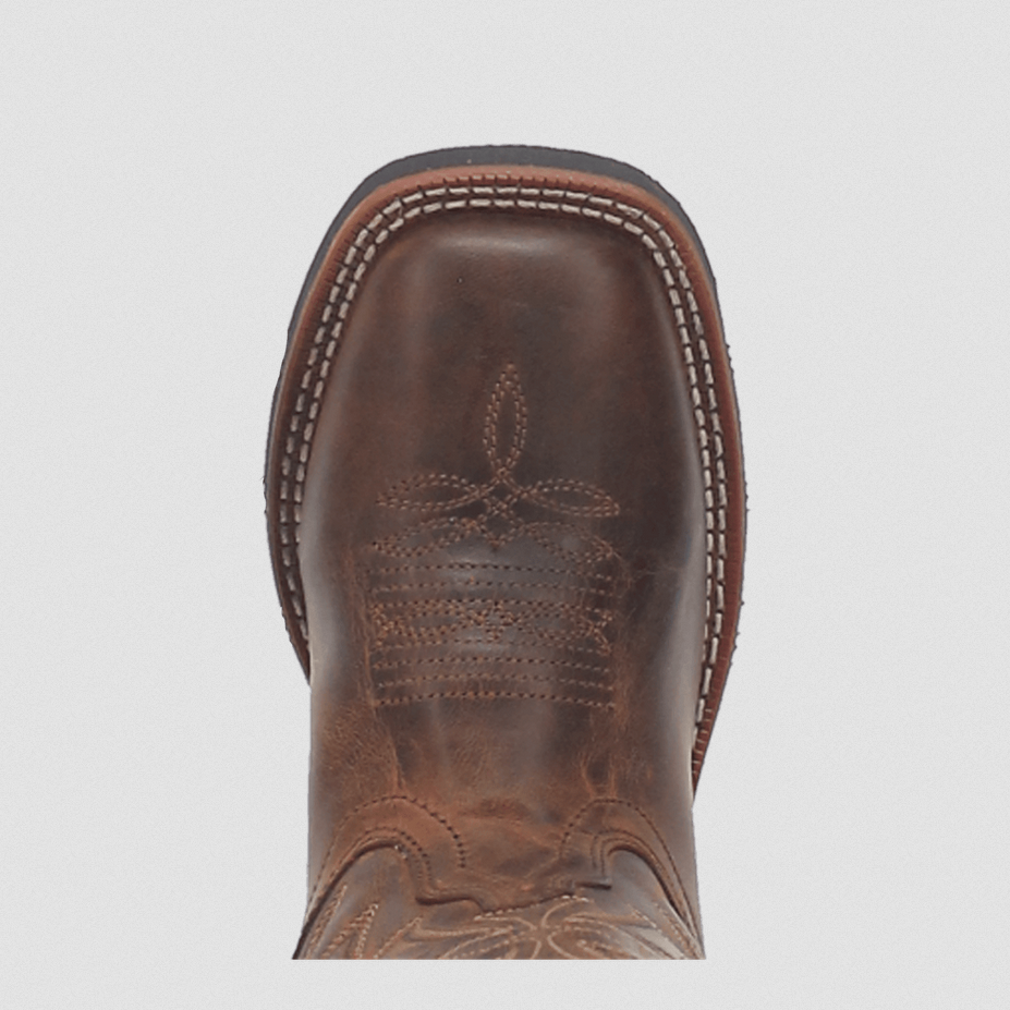 Laredo Anita Leather Boot