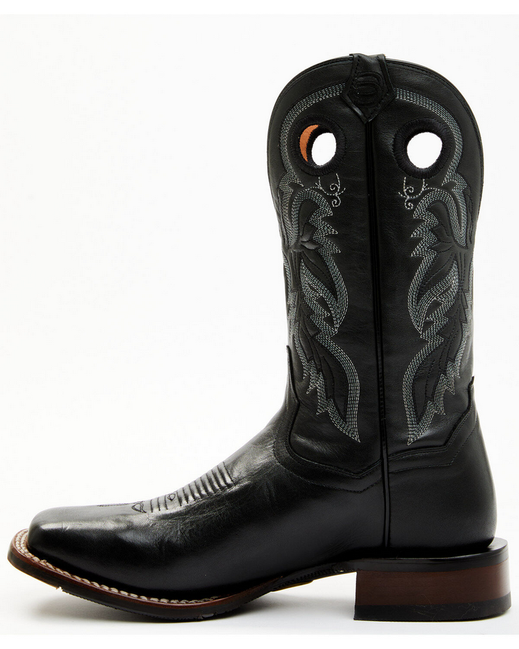 Western Performance Boot