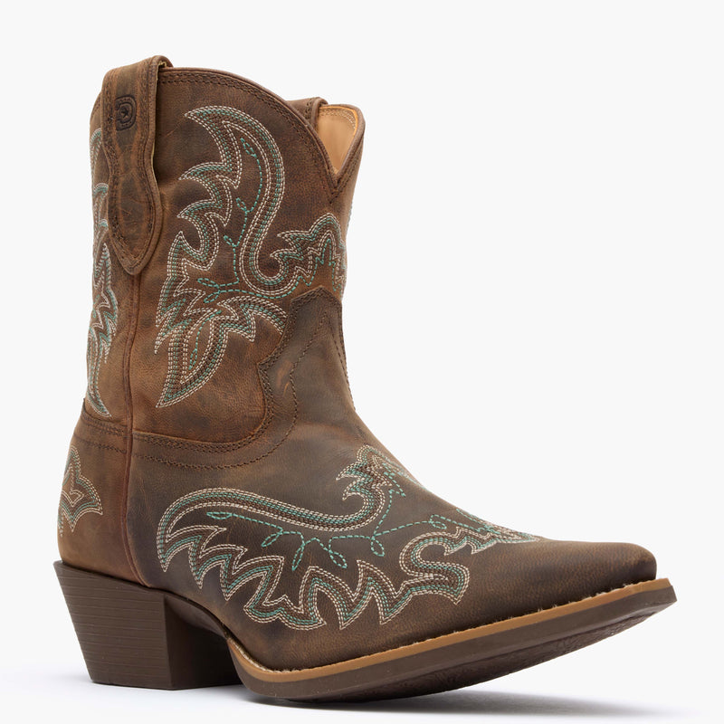 Durango® Women's Shyloh Pony Boot