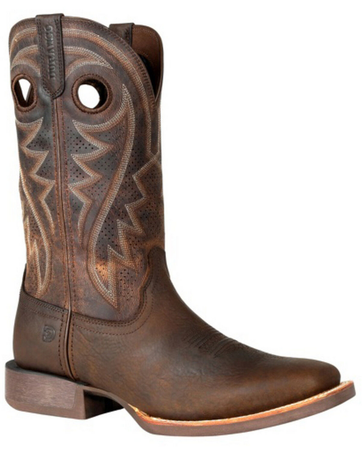 Durango® Men’s Rebel Pro Ventilated Western Boots