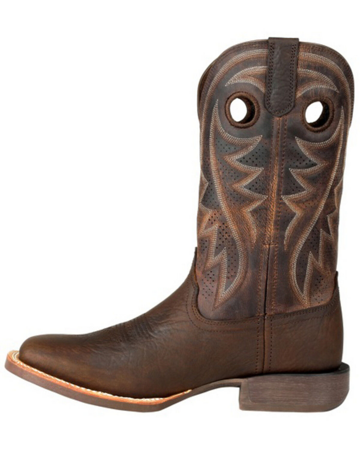 Durango® Men’s Rebel Pro Ventilated Western Boots
