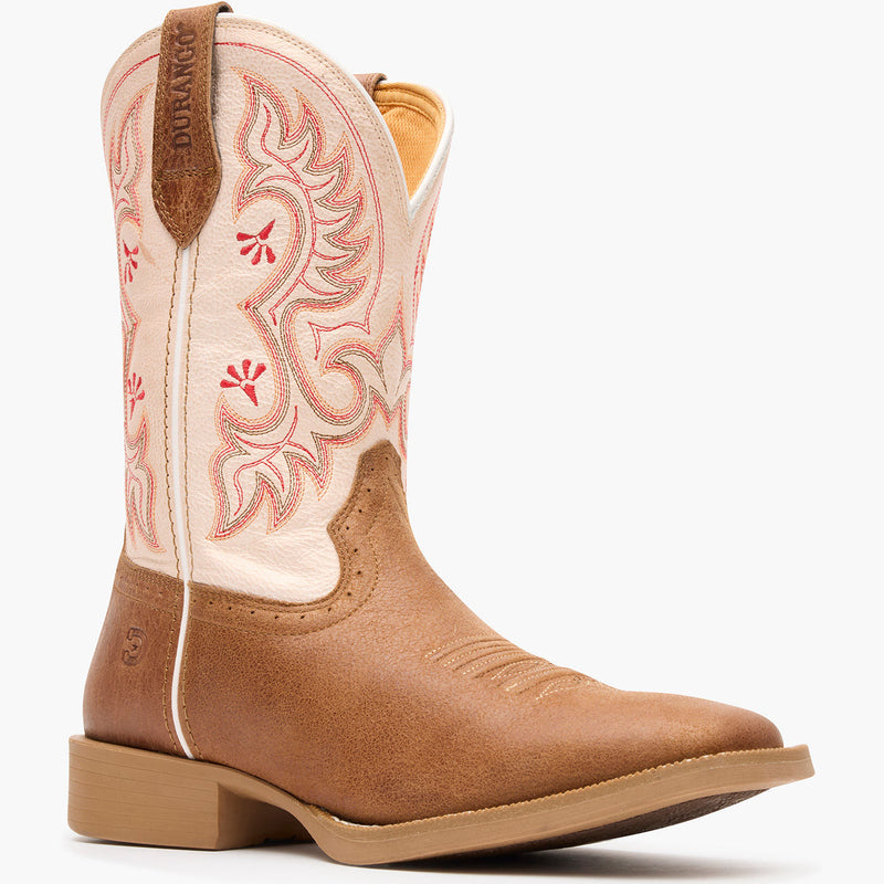 Durango® Women's Shyloh Western Boot