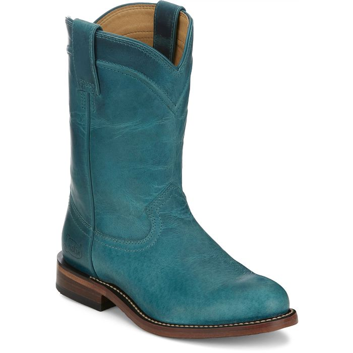 Holland 10" Roper