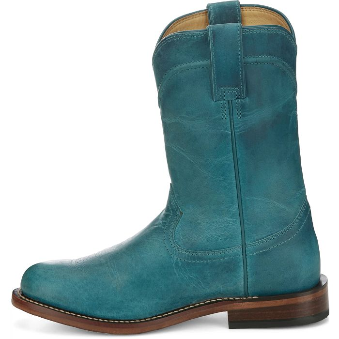 Holland 10" Roper