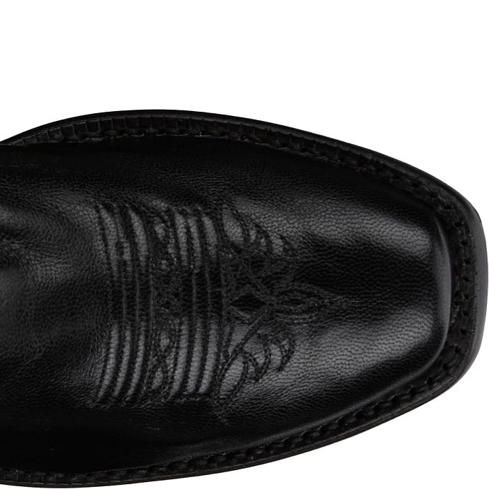 Sagrada 11" Womens Western Boot