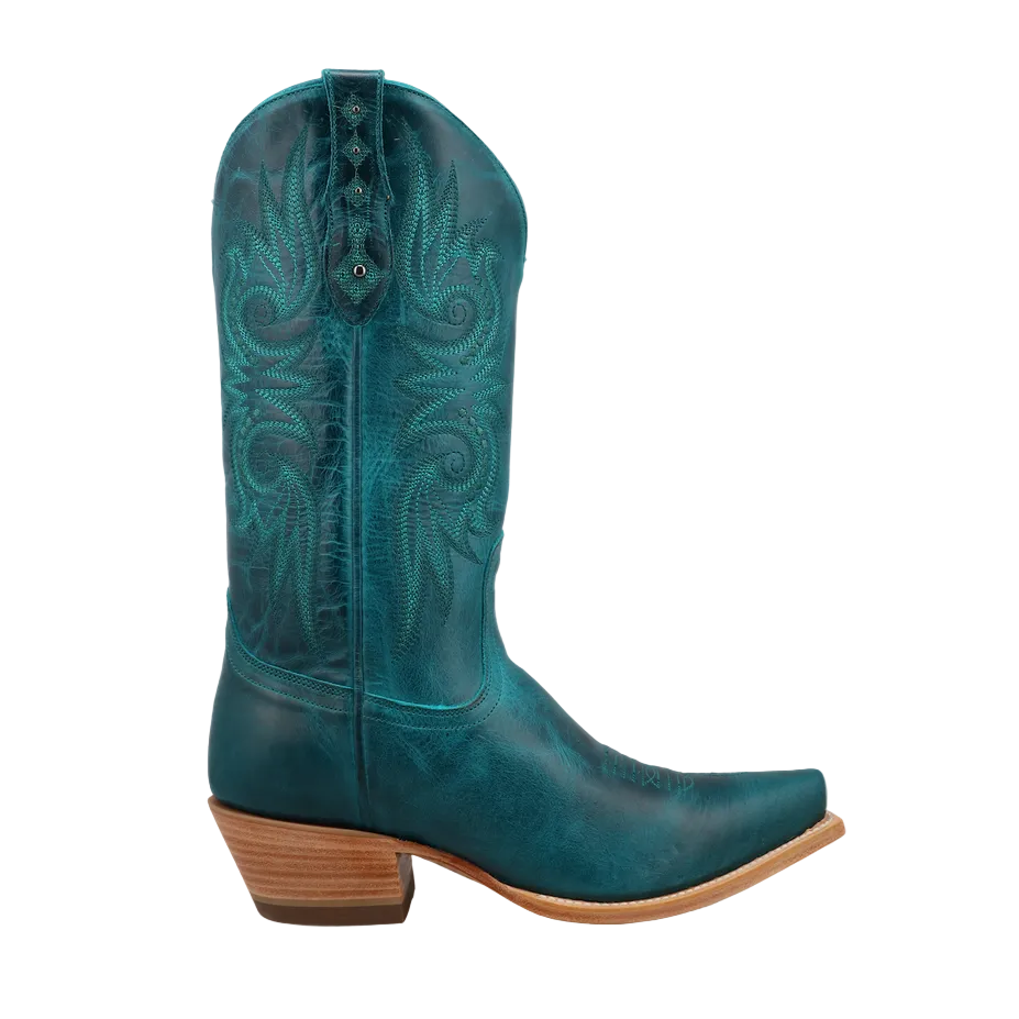 Paradise - Laguna Blue