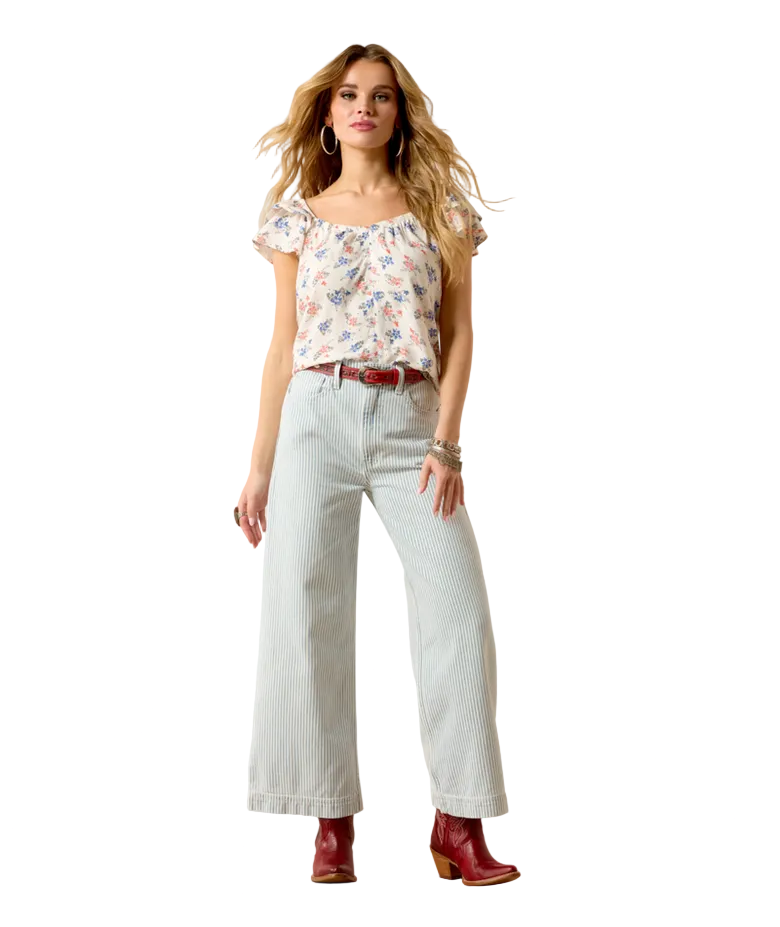 Lynn Top