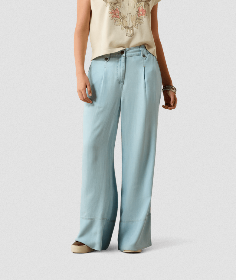 Aylin Pants