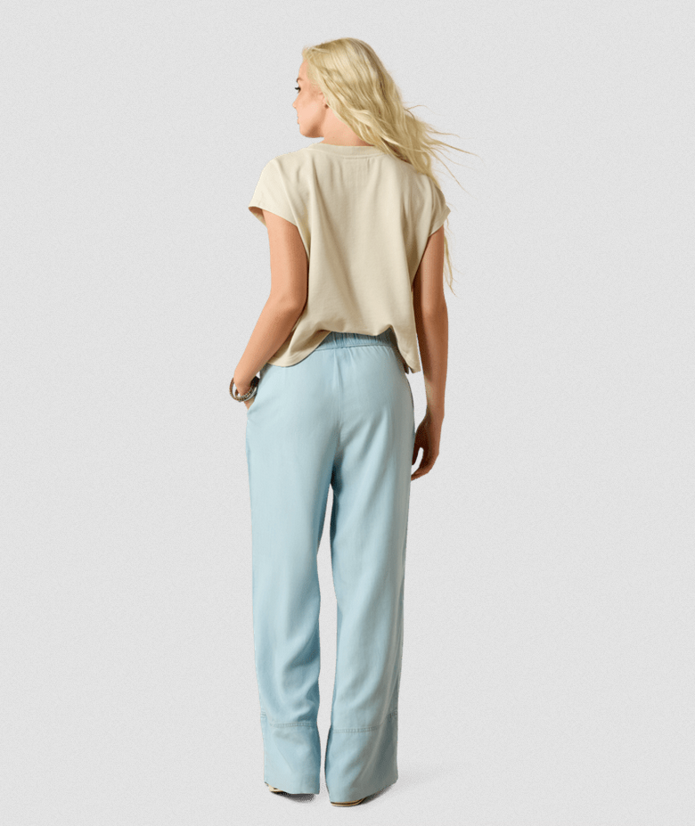 Aylin Pants