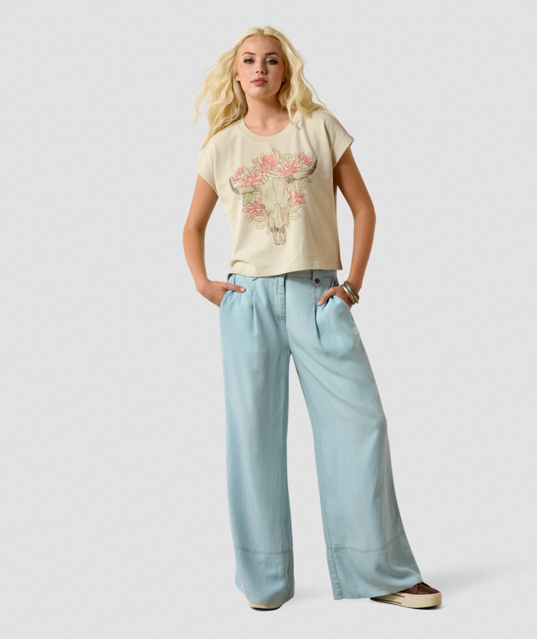 Aylin Pants