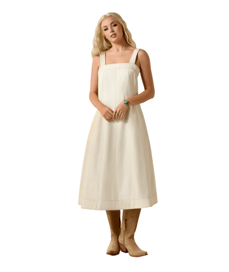 Valentine Dress