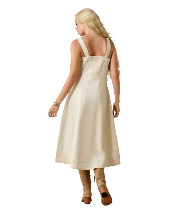 Valentine Dress