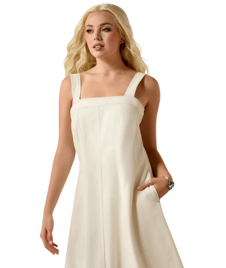 Valentine Dress