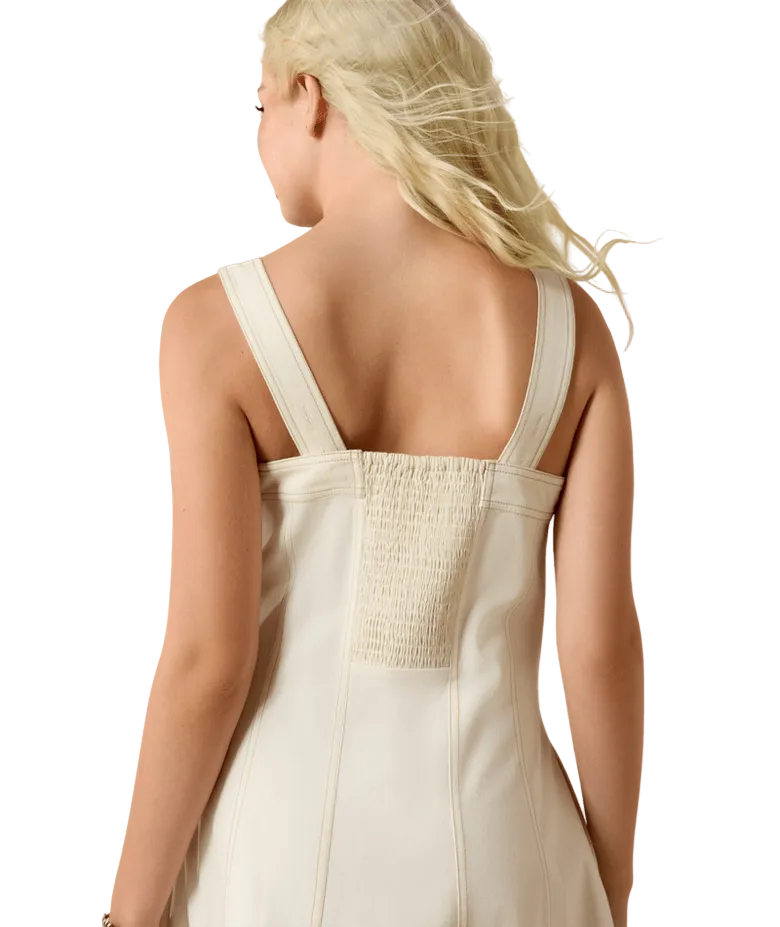 Valentine Dress