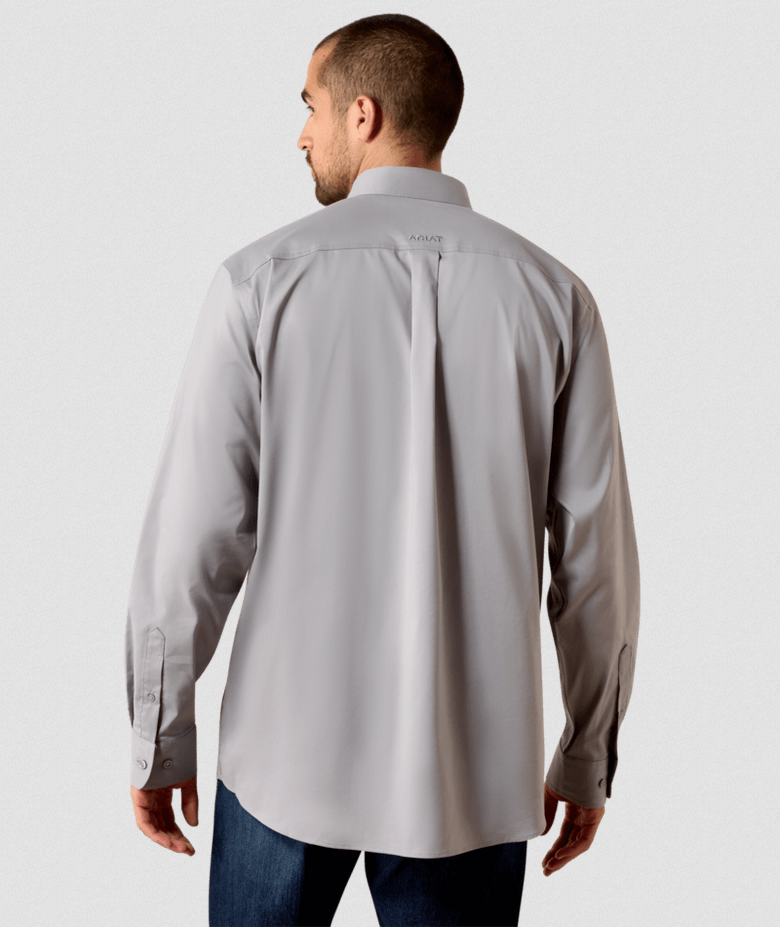 Everything Classic Fit Shirt
