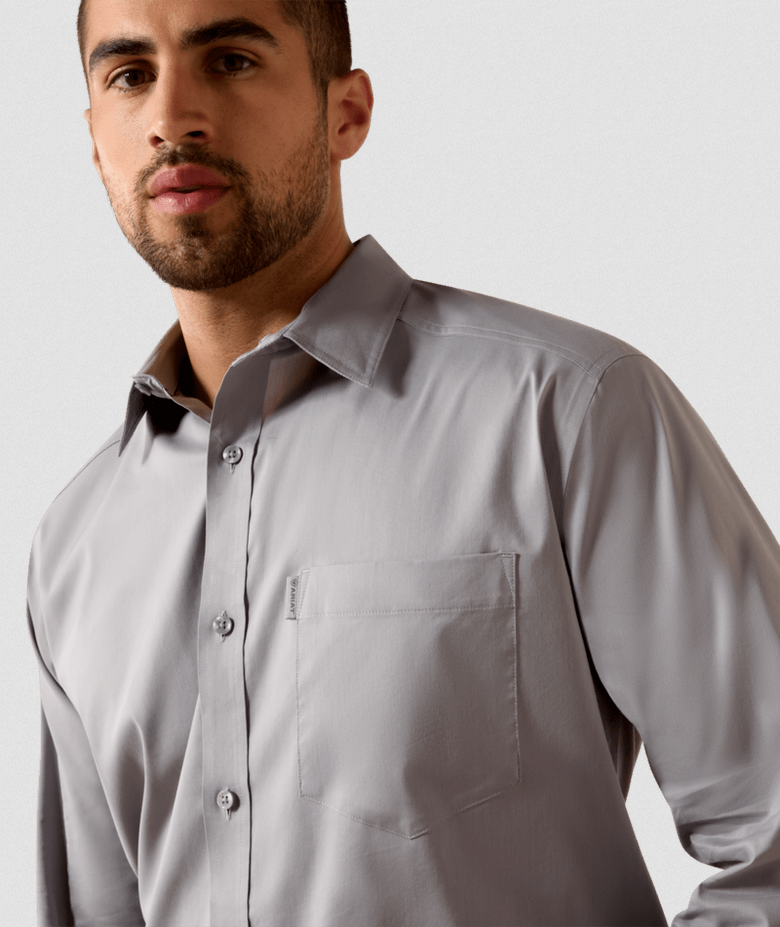 Everything Classic Fit Shirt
